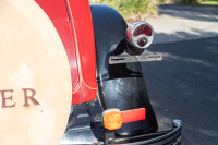 1929 Chrysler 75 Series Roadster [Location: Melbourne] - 44