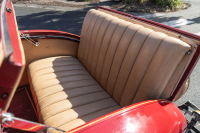 1929 Chrysler 75 Series Roadster [Location: Melbourne] - 46