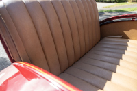 1929 Chrysler 75 Series Roadster [Location: Melbourne] - 48