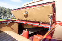 1929 Chrysler 75 Series Roadster [Location: Melbourne] - 49