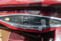 1929 Chrysler 75 Series Roadster [Location: Melbourne] - 54