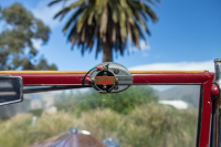 1929 Chrysler 75 Series Roadster [Location: Melbourne] - 56