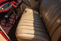 1929 Chrysler 75 Series Roadster [Location: Melbourne] - 59