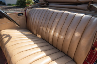 1929 Chrysler 75 Series Roadster [Location: Melbourne] - 60