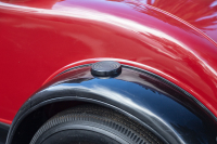 1929 Chrysler 75 Series Roadster [Location: Melbourne] - 68