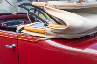 1929 Chrysler 75 Series Roadster [Location: Melbourne] - 69