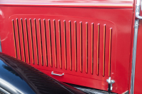 1929 Chrysler 75 Series Roadster [Location: Melbourne] - 74
