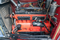 1929 Chrysler 75 Series Roadster [Location: Melbourne] - 76