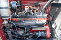 1929 Chrysler 75 Series Roadster [Location: Melbourne] - 79