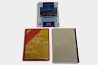 MV AGUSTA: Three books relating to MV Agusta [Location: Melbourne] - 2
