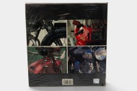 SIXTIES MOTORCYCLES: 'Harleys, Popes and Indian Chiefs - Unfinished Business of the Sixties' by Tim Paulson & Fredric Winkowski [Location: Melbourne] - 2