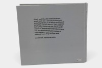 CUSTOM MOTORCYCLES: 'The Ride - New Custom Motorcycles & Their Builders' by Chris Hunter & Robert Klanten, hardcover, 2013 [Location: Melbourne] - 2