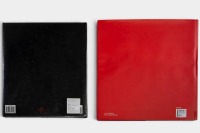 DUCATI: Two hardcover books relating to Ducati [Location: Melbourne] - 2