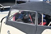 1954 MG TF Roadster [Location: Sydney] - 75