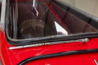 1958 Messerschmitt K200 Kabinenroller - NO RESERVE [Location: Perth] - 6