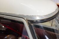1958 Messerschmitt K200 Kabinenroller - NO RESERVE [Location: Perth] - 8