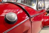 1958 Messerschmitt K200 Kabinenroller - NO RESERVE [Location: Perth] - 10