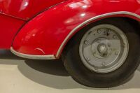 1958 Messerschmitt K200 Kabinenroller - NO RESERVE [Location: Perth] - 14