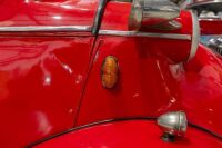 1958 Messerschmitt K200 Kabinenroller - NO RESERVE [Location: Perth] - 15