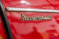 1958 Messerschmitt K200 Kabinenroller - NO RESERVE [Location: Perth] - 31