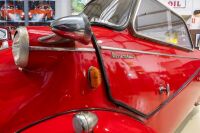 1958 Messerschmitt K200 Kabinenroller - NO RESERVE [Location: Perth] - 32