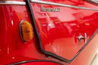 1958 Messerschmitt K200 Kabinenroller - NO RESERVE [Location: Perth] - 34