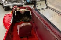 1958 Messerschmitt K200 Kabinenroller - NO RESERVE [Location: Perth] - 40