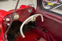 1958 Messerschmitt K200 Kabinenroller - NO RESERVE [Location: Perth] - 42
