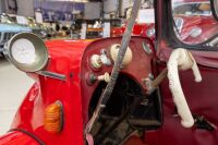 1958 Messerschmitt K200 Kabinenroller - NO RESERVE [Location: Perth] - 44