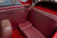 1958 Messerschmitt K200 Kabinenroller - NO RESERVE [Location: Perth] - 50