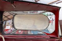 1958 Messerschmitt K200 Kabinenroller - NO RESERVE [Location: Perth] - 51
