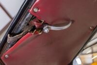 1958 Messerschmitt K200 Kabinenroller - NO RESERVE [Location: Perth] - 55