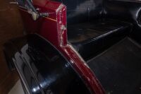 1919 Australia Six Tourer - 37
