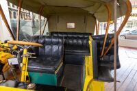 c1902 Clement Twin-Cylinder 8hp Tourer [Location: Perth] - 25