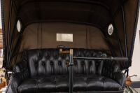 1909 Holsman Highwheeler Model 9K [Location: Perth] - 8