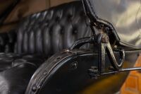 1909 Holsman Highwheeler Model 9K [Location: Perth] - 11