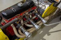 c1959 Charlie West 'Wynns Holden&rsquo; Speedcar No. 26 - NO RESERVE [Location: Perth] - 12