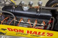 c1959 Charlie West 'Wynns Holden&rsquo; Speedcar No. 26 - NO RESERVE [Location: Perth] - 15