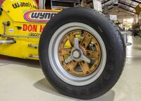 c1959 Charlie West 'Wynns Holden&rsquo; Speedcar No. 26 - NO RESERVE [Location: Perth] - 20