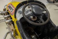 c1959 Charlie West 'Wynns Holden&rsquo; Speedcar No. 26 - NO RESERVE [Location: Perth] - 23