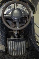 c1959 Charlie West 'Wynns Holden&rsquo; Speedcar No. 26 - NO RESERVE [Location: Perth] - 24