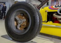 c1959 Charlie West 'Wynns Holden&rsquo; Speedcar No. 26 - NO RESERVE [Location: Perth] - 25