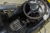 c1959 Charlie West 'Wynns Holden&rsquo; Speedcar No. 26 - NO RESERVE [Location: Perth] - 30