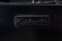 1925 Chrysler 50 &lsquo;cutaway&rsquo; display chassis - NO RESERVE - 19