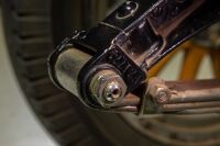 1925 Chrysler 50 &lsquo;cutaway&rsquo; display chassis - NO RESERVE - 21