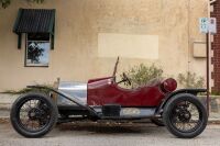c1915 Ford Model T 'Ashton Racer' - 3