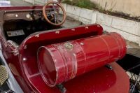 c1915 Ford Model T 'Ashton Racer' - 4