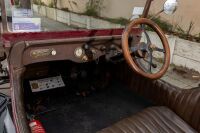 c1915 Ford Model T 'Ashton Racer' - 5