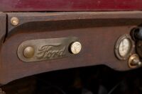 c1915 Ford Model T 'Ashton Racer' - 6