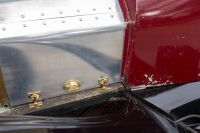 c1915 Ford Model T 'Ashton Racer' - 14
